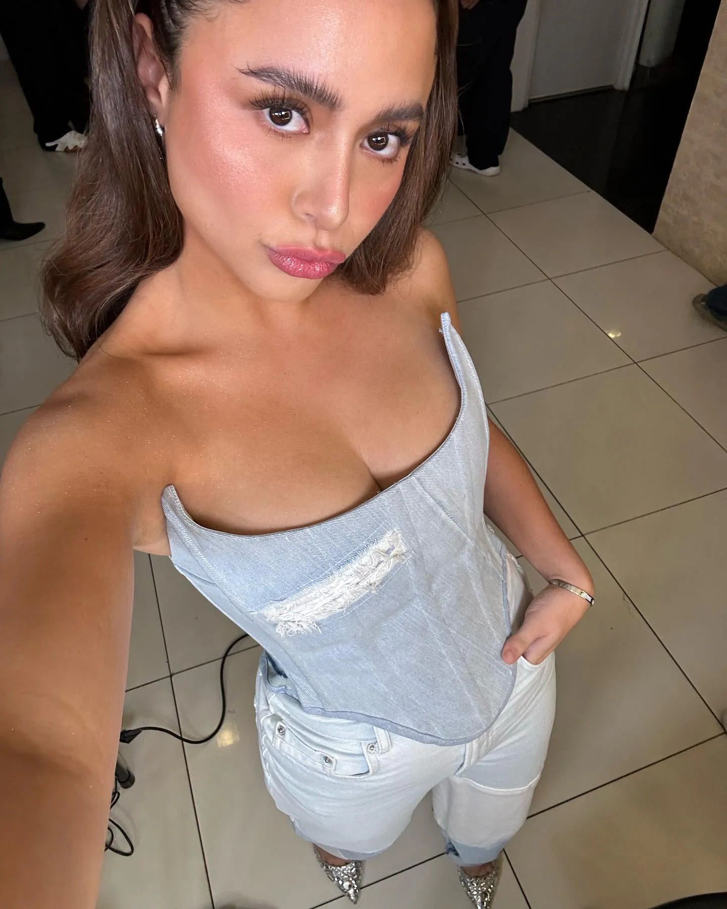 Yassi Pressman - yassi-pressman-hot-23.webp